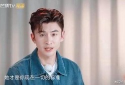 刘大锤爆料张云龙视频,揭秘幕后故事