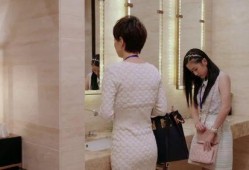 小帅哥爆料女孩视频大全,女孩视频大全精彩瞬间大放送