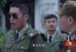 战寇在线观看,烽火岁月，英勇抗敌的壮丽史诗