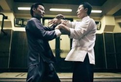 叶问爆料视频大全集在线观看