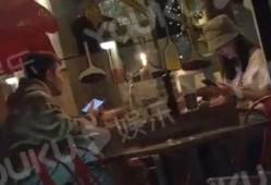 停车场绯闻爆料视频播放,一场激情碰撞背后的真相揭秘