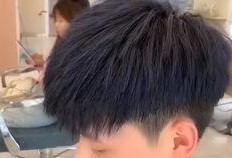 网红烫烟头爆料视频,揭秘烟头背后的惊人真相