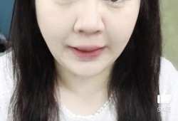 博主爆料继父视频下载