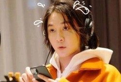 张大仙爆料冰雪大使视频,冰雪大使幕后花絮视频大曝光