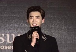 李钟硕爆料视频,揭秘拍摄幕后花絮与心路历程