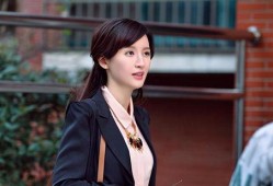 张萌今日头条爆料,揭秘娱乐圈惊人内幕