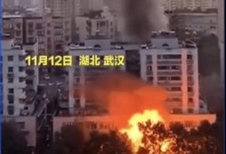 湖北网友爆料新闻事件最新,惊现神秘事件，真相令人震惊！