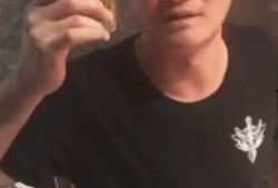 吴京老丈人爆料视频播放,揭秘吴京家庭生活细节