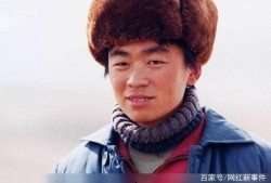 王宝强爆料回家视频全集,温馨瞬间背后的心酸历程