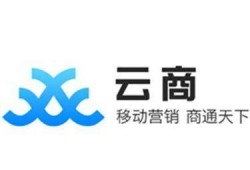 巅峰技术最新爆料消息