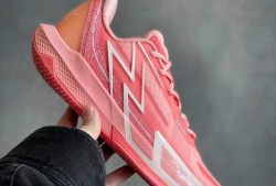 中乔新球鞋爆料视频播放