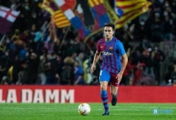 加西亚最新爆料新闻,揭秘最新惊天新闻背后的真相