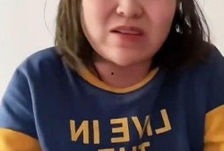 吃瓜网红阿姨是谁,吃瓜网红阿姨背后的故事