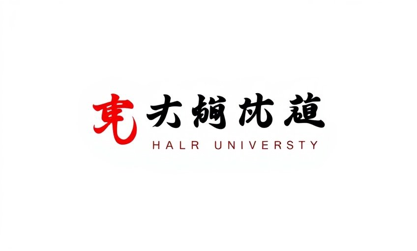 美女影院合作伙伴 - 清华大学 Logo