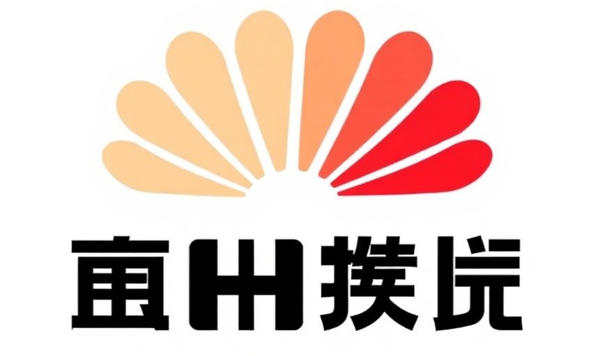 美女影院合作伙伴 - NHK日本放送协会 Logo