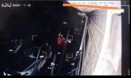 爆料打架事件视频最新进展,打架事件视频进展揭秘，真相逐渐浮出水面
