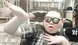 辉娃最新爆料,揭秘娱乐圈惊人内幕