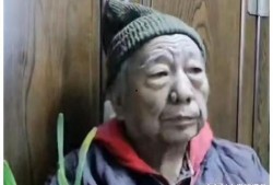 马岐爆料马季打师父的视频,师徒关系再掀波澜