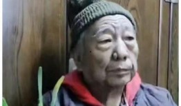 马岐爆料马季打师父的视频,师徒关系再掀波澜