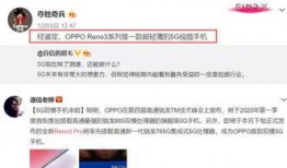 林木爆料视频大全,揭秘娱乐圈幕后真相