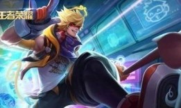 王者猴子皮肤最新爆料,揭秘王者荣耀最新爆料——全新皮肤惊艳亮相