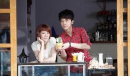 幸福爆料最新视频,揭秘视频中的惊喜瞬间与感人故事