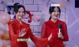 娱乐吃瓜酱看得出来,揭秘娱乐圈幕后故事