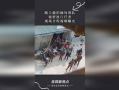 缅甸神秘人爆料视频下载,缅甸神秘爆料视频背后的惊人真相
