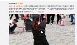 寻人爆料视频大全,揭秘失踪之谜，追踪人间烟火