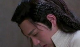 明星爆料袁昊视频,揭秘明星圈层不为人知的幕后故事