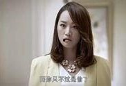 小志爆料薛小婉视频全集,全集内容大揭秘
