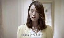 小志爆料薛小婉视频全集,全集内容大揭秘