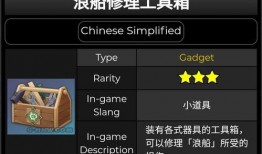 2.0角色爆料最新版,全新角色设定与技能揭秘