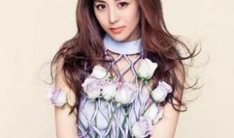 港女直播爆料娱乐圈,娱乐圈背后的惊人内幕