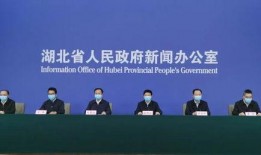 十堰新闻爆料举报,举报线索助力破案，守护平安城市纪实