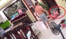 爆料娱乐圈八卦的贴吧,揭秘明星背后的秘密与争议