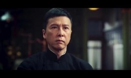 叶问爆料视频大全集在线观看