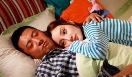 生活大爆料吻戏视频,吻戏片段曝光，明星甜蜜瞬间引网友热议