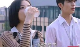 贺繁星最新爆料,揭秘娱乐圈背后的惊人真相！