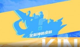 深海之息爆料视频,揭秘神秘海洋生物的神秘面纱