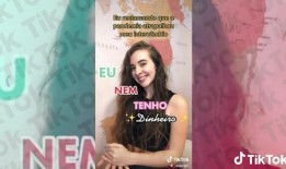 网红爆料李天琦简介视频,李天琦简介视频揭秘，带你走进她的世界