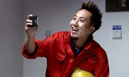 农民兄弟爆料视频播放,揭秘农村生活现状