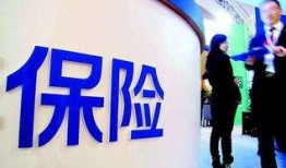 国美保险最新爆料,揭秘行业内幕，深度解析市场动态