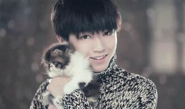 刘大锤最新爆料王俊凯视频,王俊凯最新视频幕后故事大曝光！