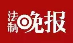 新闻爆料入口配音,如何成为舆论监督的先锋