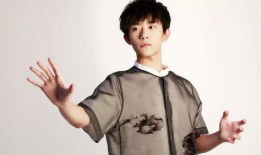 娱乐大爆料周深范丞丞,跨界合作引期待