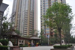 哈尔滨状元府邸最新爆料,揭秘城市新地标背后的传奇故事