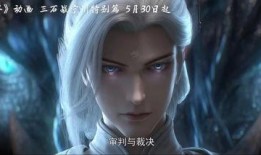 石昊最新爆料,揭秘神秘势力背后的惊天秘密