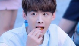 娱乐爆料白敬亭,娱乐爆料引发网友热议