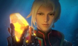 深海之息爆料视频,揭秘神秘海洋生物的神秘面纱